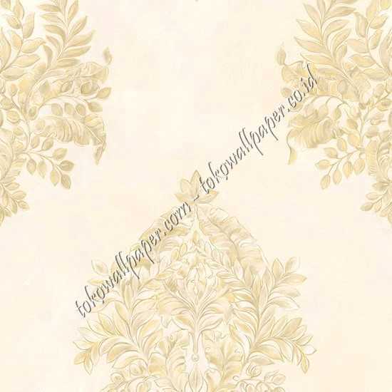 HOME IDEA YG70101
Wallpaper